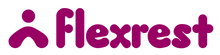 Flexrest