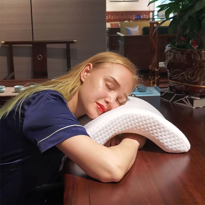 FLEXREST PILLOW™