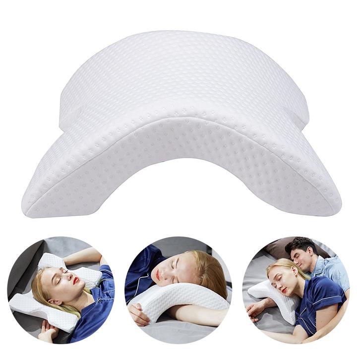 FLEXREST PILLOW™